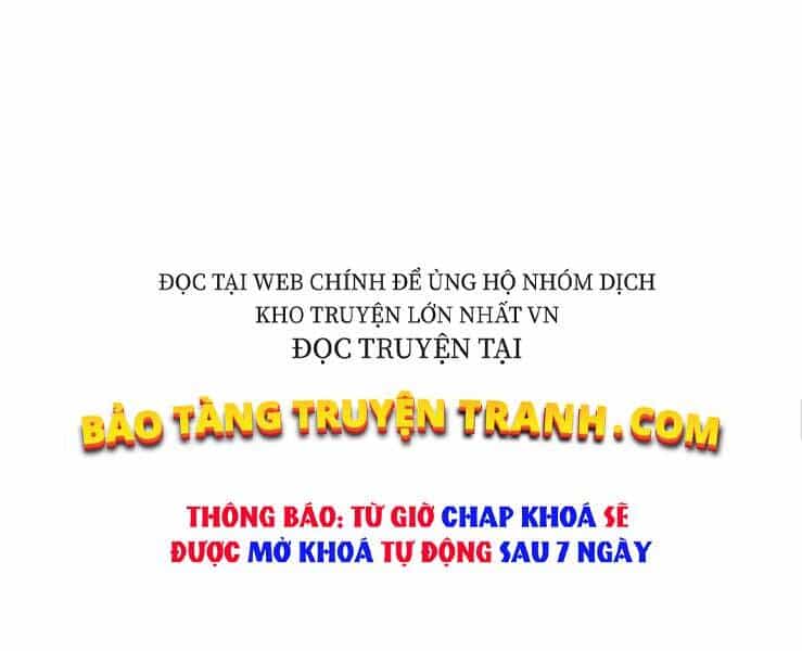Ngã Lão Ma Thần - Chương 88 - ảnh 71