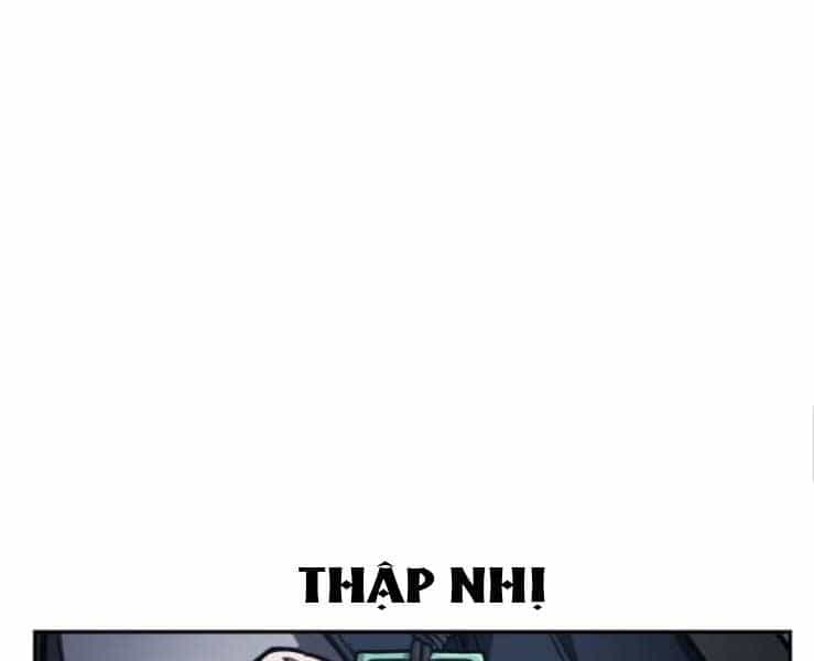 Ngã Lão Ma Thần - Chương 88 - ảnh 74