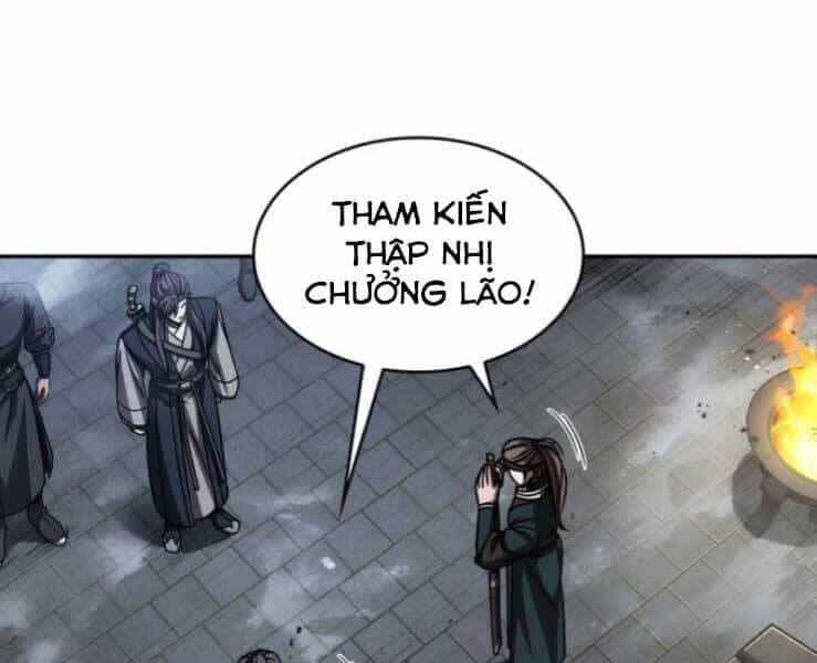 Ngã Lão Ma Thần - Chương 88 - ảnh 77