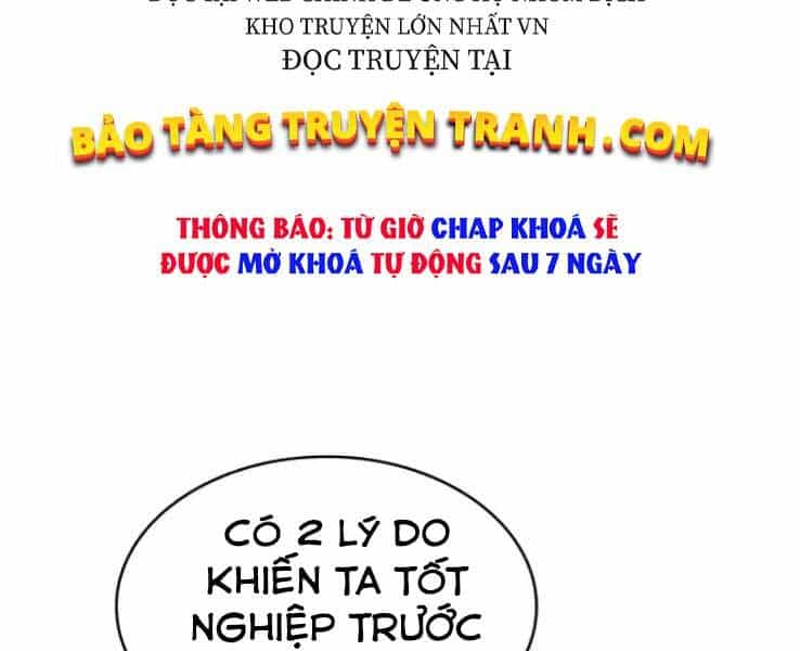 Ngã Lão Ma Thần - Chương 88 - ảnh 8