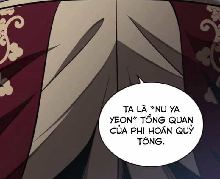 Ngã Lão Ma Thần - Chương 88 - ảnh 91