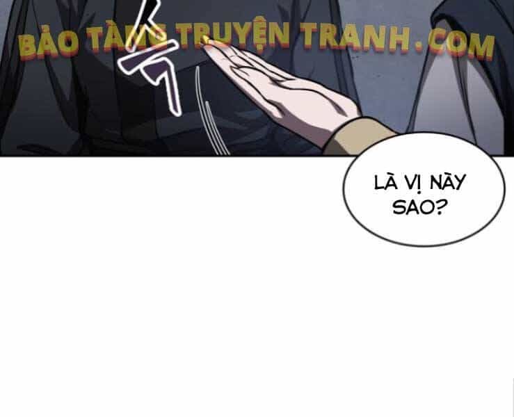 Ngã Lão Ma Thần - Chương 88 - ảnh 97