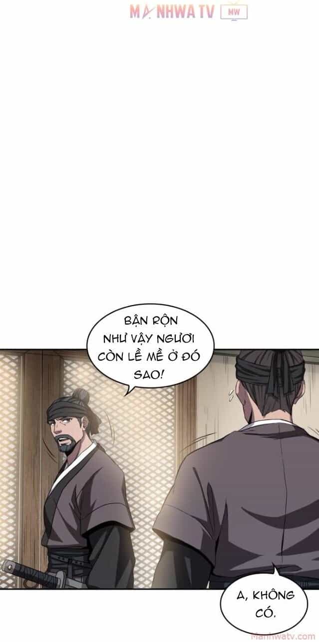 Ngã Lão Ma Thần - Chương 9 - ảnh 17