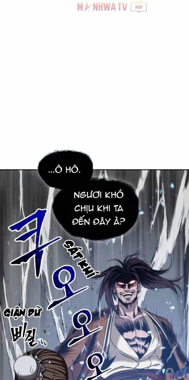 Ngã Lão Ma Thần - Chương 9 - ảnh 31