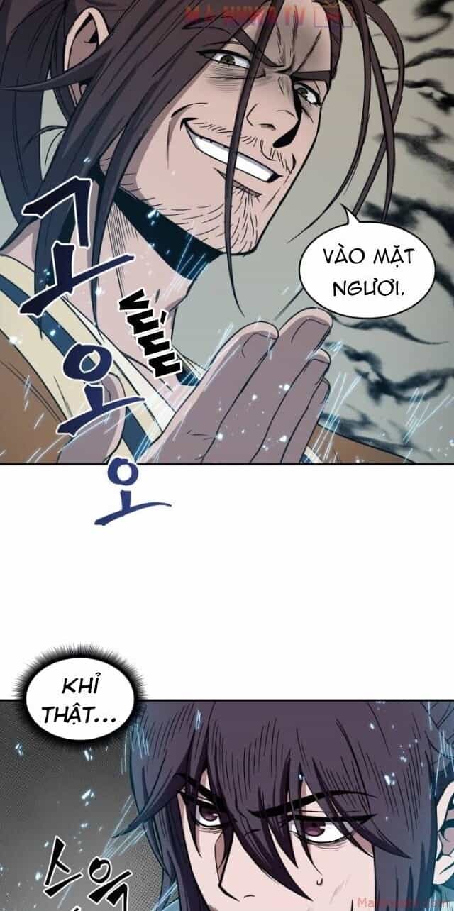 Ngã Lão Ma Thần - Chương 9 - ảnh 45