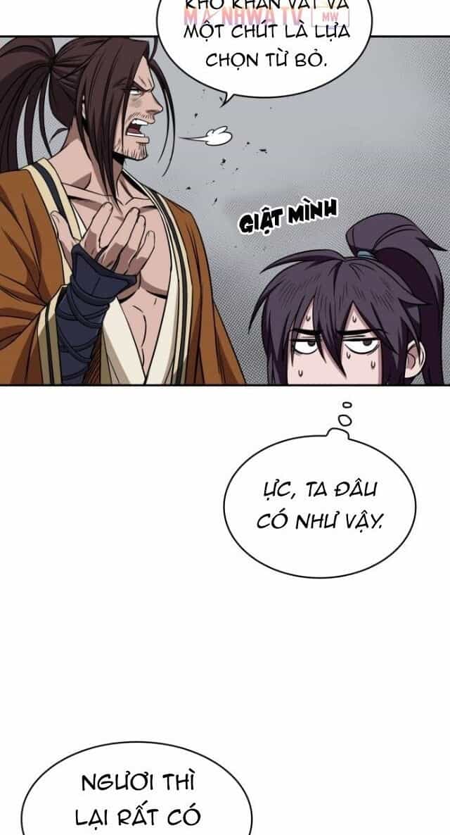 Ngã Lão Ma Thần - Chương 9 - ảnh 55