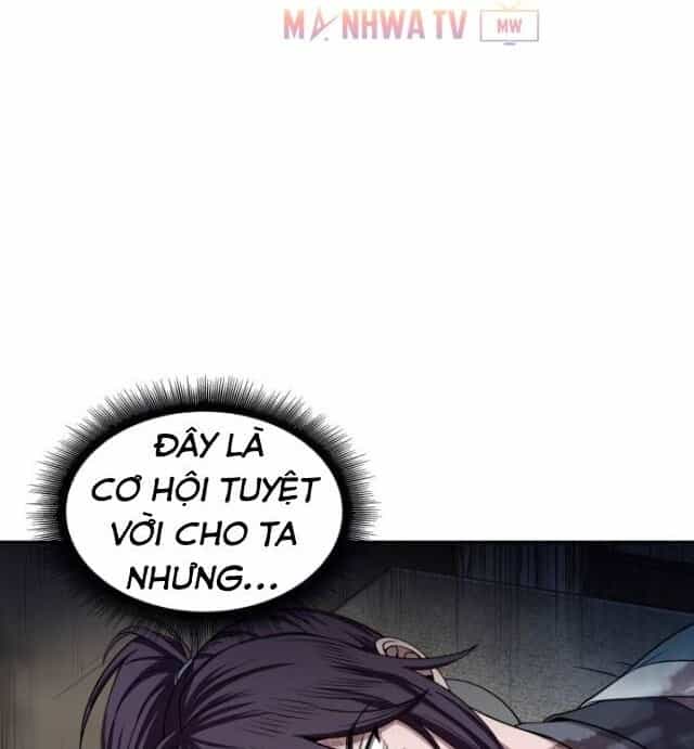 Ngã Lão Ma Thần - Chương 9 - ảnh 76