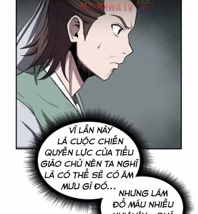 Ngã Lão Ma Thần - Chương 9 - ảnh 80