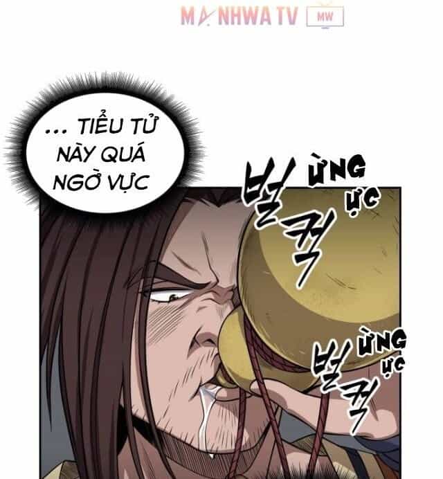 Ngã Lão Ma Thần - Chương 9 - ảnh 83