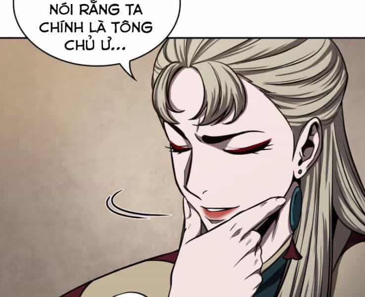 Ngã Lão Ma Thần - Chương 89 - ảnh 10
