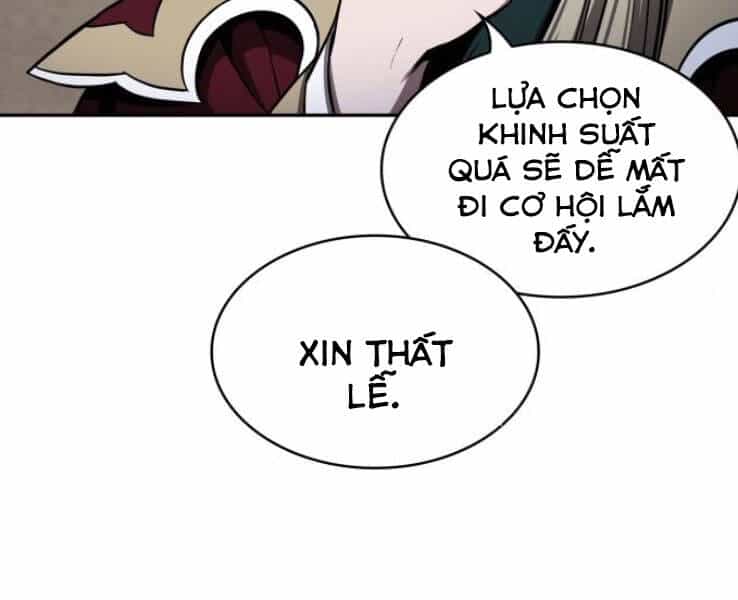 Ngã Lão Ma Thần - Chương 89 - ảnh 11