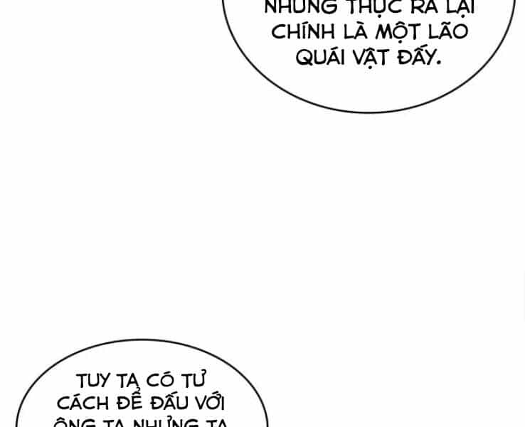 Ngã Lão Ma Thần - Chương 89 - ảnh 113