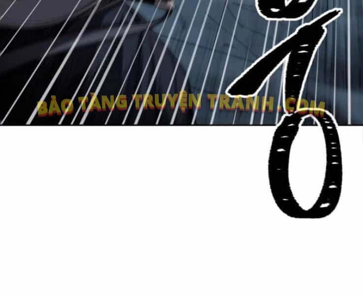 Ngã Lão Ma Thần - Chương 89 - ảnh 132