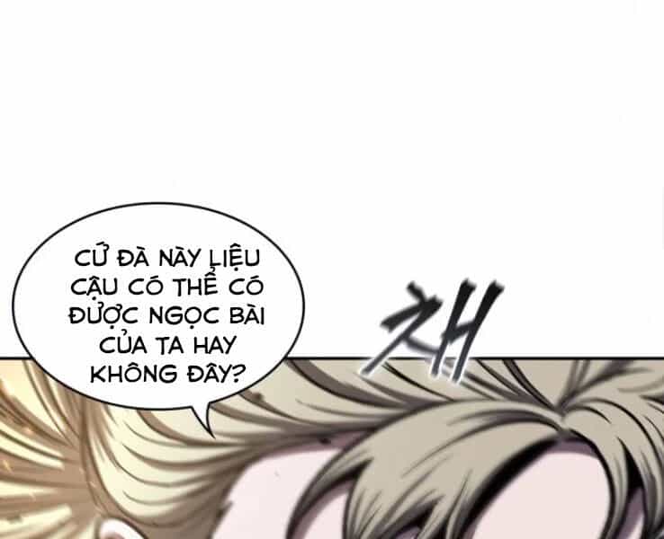Ngã Lão Ma Thần - Chương 89 - ảnh 159