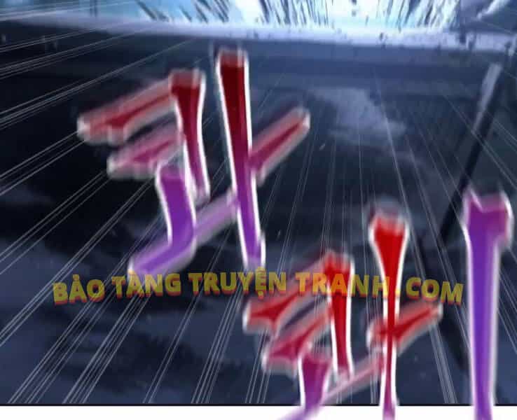 Ngã Lão Ma Thần - Chương 89 - ảnh 208