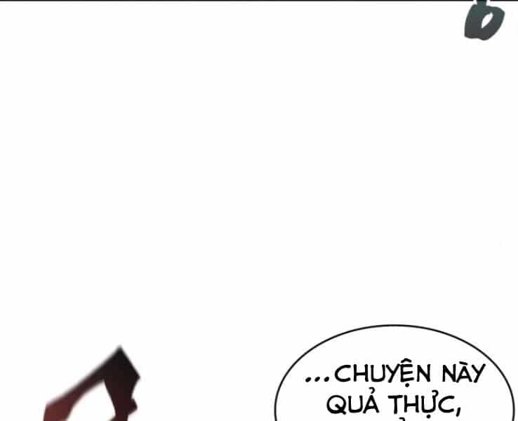 Ngã Lão Ma Thần - Chương 89 - ảnh 21
