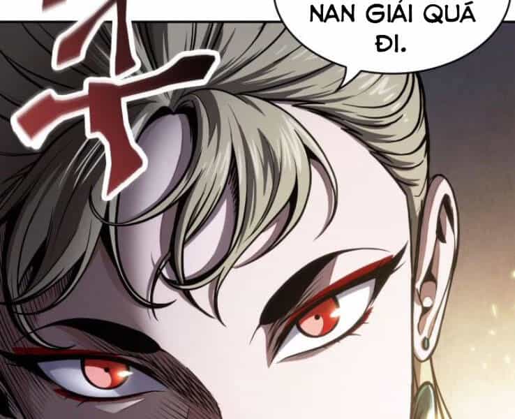 Ngã Lão Ma Thần - Chương 89 - ảnh 22