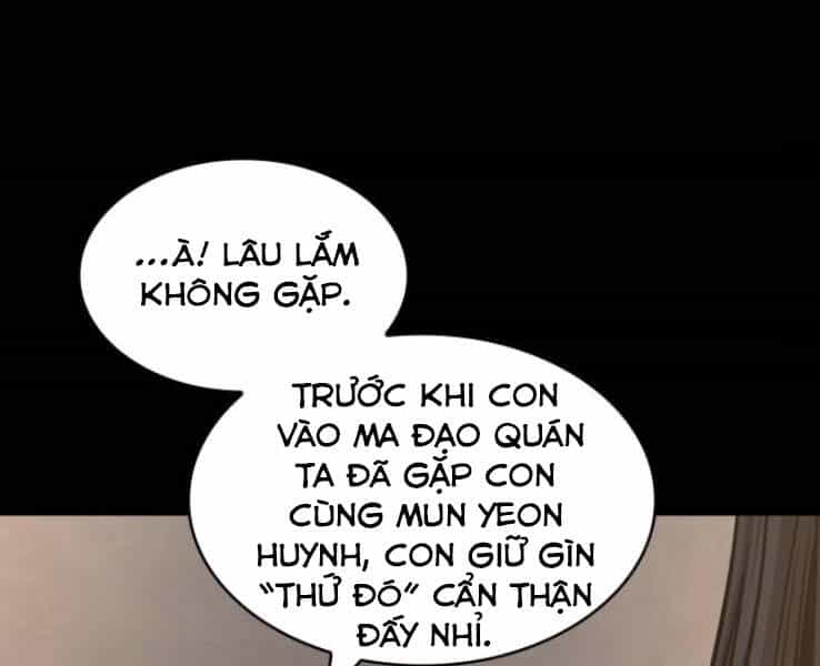 Ngã Lão Ma Thần - Chương 89 - ảnh 36