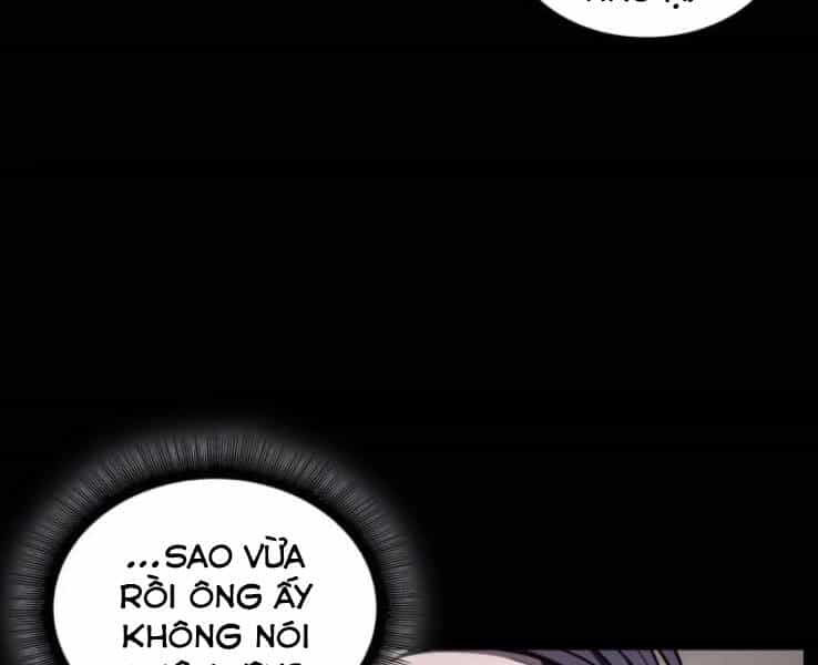 Ngã Lão Ma Thần - Chương 89 - ảnh 38