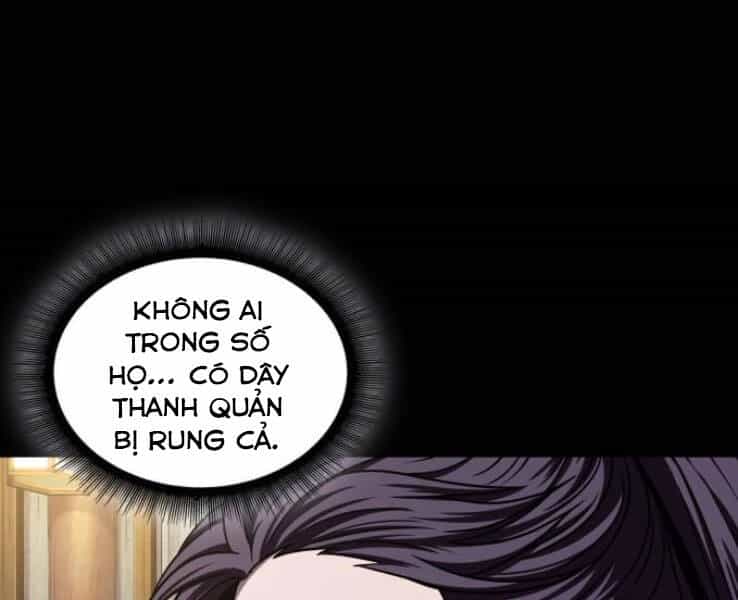 Ngã Lão Ma Thần - Chương 89 - ảnh 49