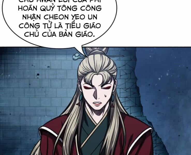 Ngã Lão Ma Thần - Chương 90 - ảnh 100
