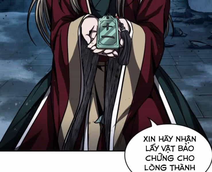 Ngã Lão Ma Thần - Chương 90 - ảnh 101