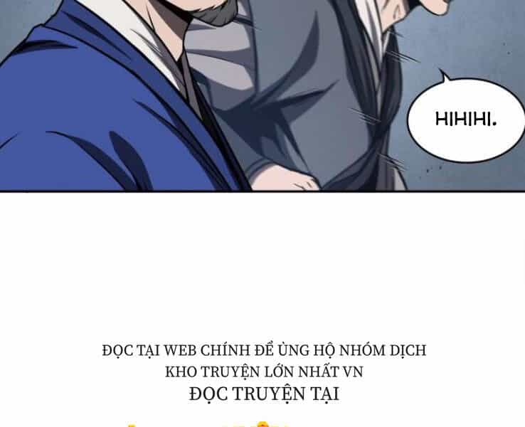 Ngã Lão Ma Thần - Chương 90 - ảnh 108