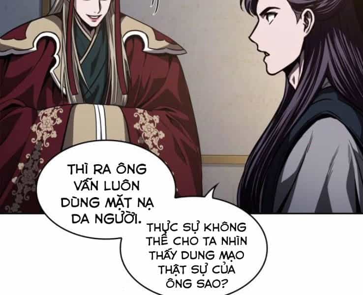 Ngã Lão Ma Thần - Chương 90 - ảnh 116