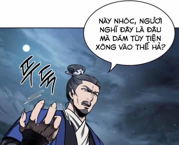 Ngã Lão Ma Thần - Chương 90 - ảnh 12