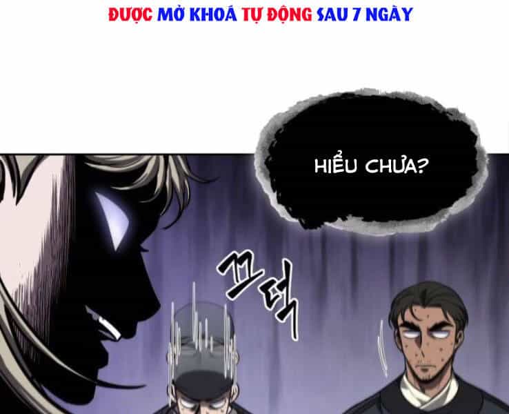 Ngã Lão Ma Thần - Chương 90 - ảnh 140