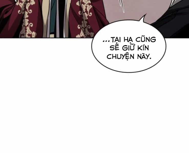 Ngã Lão Ma Thần - Chương 90 - ảnh 143