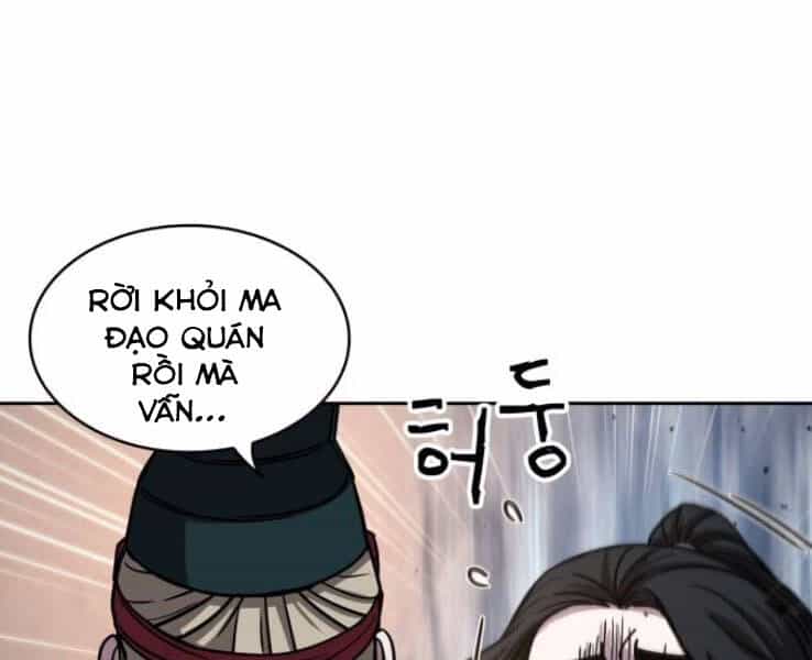 Ngã Lão Ma Thần - Chương 90 - ảnh 146