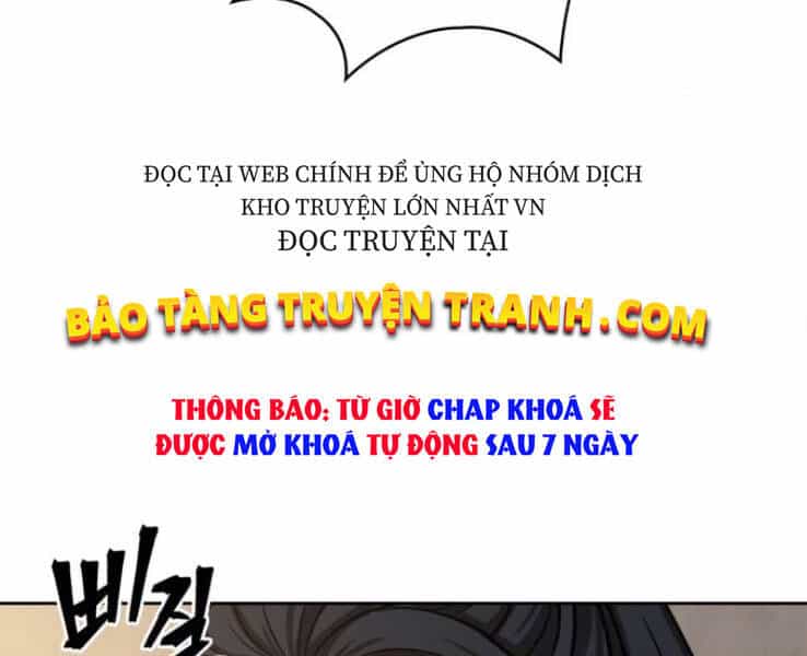 Ngã Lão Ma Thần - Chương 90 - ảnh 148