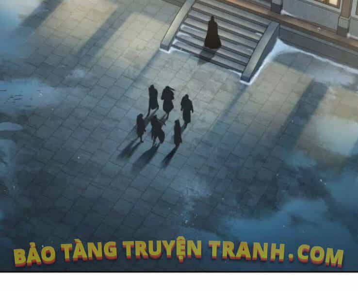 Ngã Lão Ma Thần - Chương 90 - ảnh 156