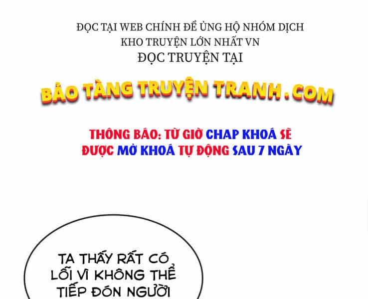 Ngã Lão Ma Thần - Chương 90 - ảnh 157