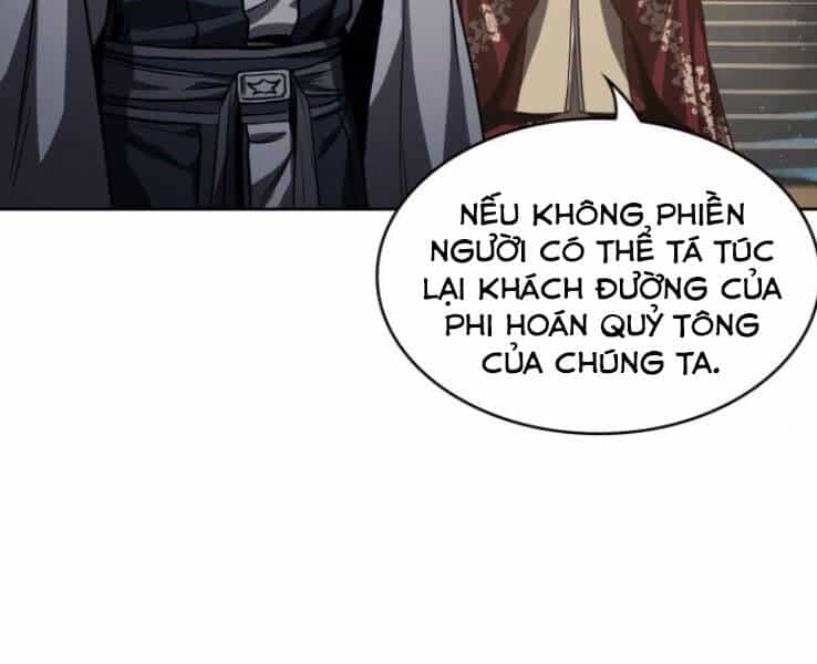 Ngã Lão Ma Thần - Chương 90 - ảnh 159