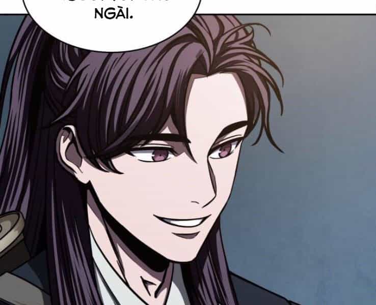 Ngã Lão Ma Thần - Chương 90 - ảnh 165