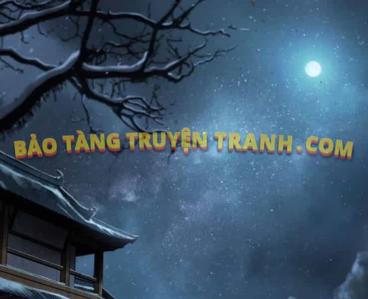 Ngã Lão Ma Thần - Chương 90 - ảnh 168
