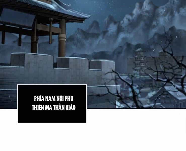 Ngã Lão Ma Thần - Chương 90 - ảnh 169