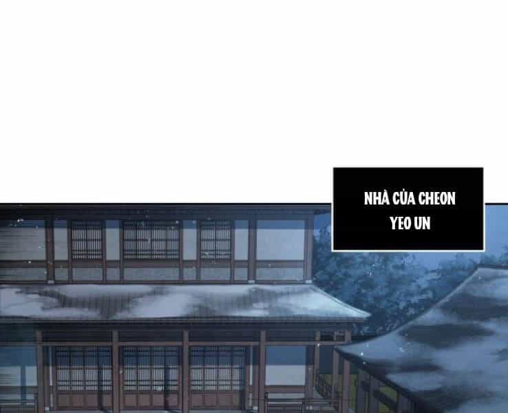 Ngã Lão Ma Thần - Chương 90 - ảnh 171