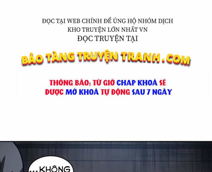 Ngã Lão Ma Thần - Chương 90 - ảnh 191