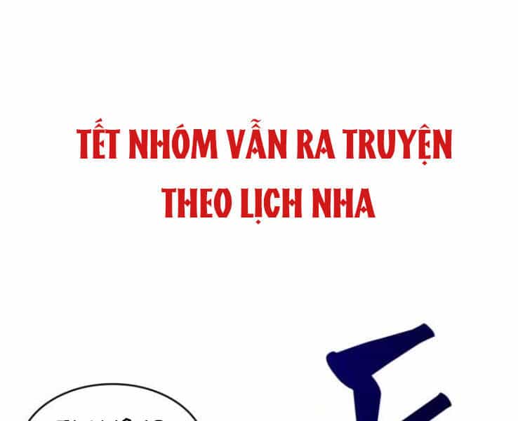 Ngã Lão Ma Thần - Chương 90 - ảnh 193