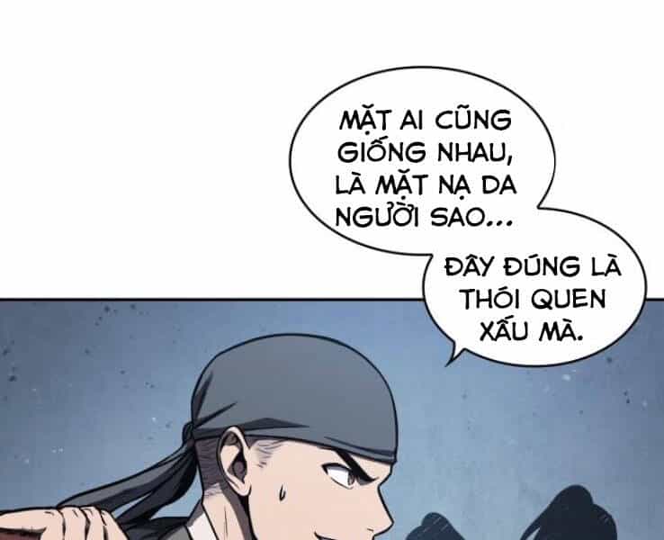 Ngã Lão Ma Thần - Chương 90 - ảnh 26