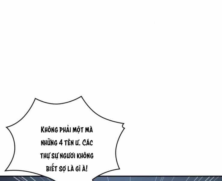 Ngã Lão Ma Thần - Chương 90 - ảnh 28