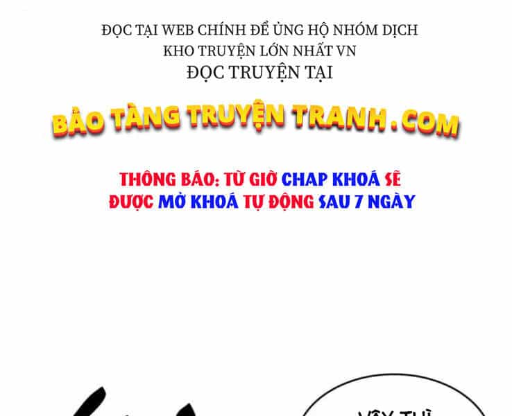 Ngã Lão Ma Thần - Chương 90 - ảnh 54