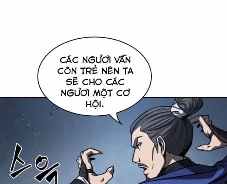 Ngã Lão Ma Thần - Chương 90 - ảnh 58