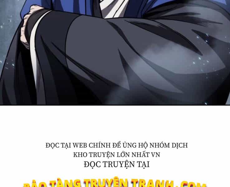 Ngã Lão Ma Thần - Chương 90 - ảnh 78