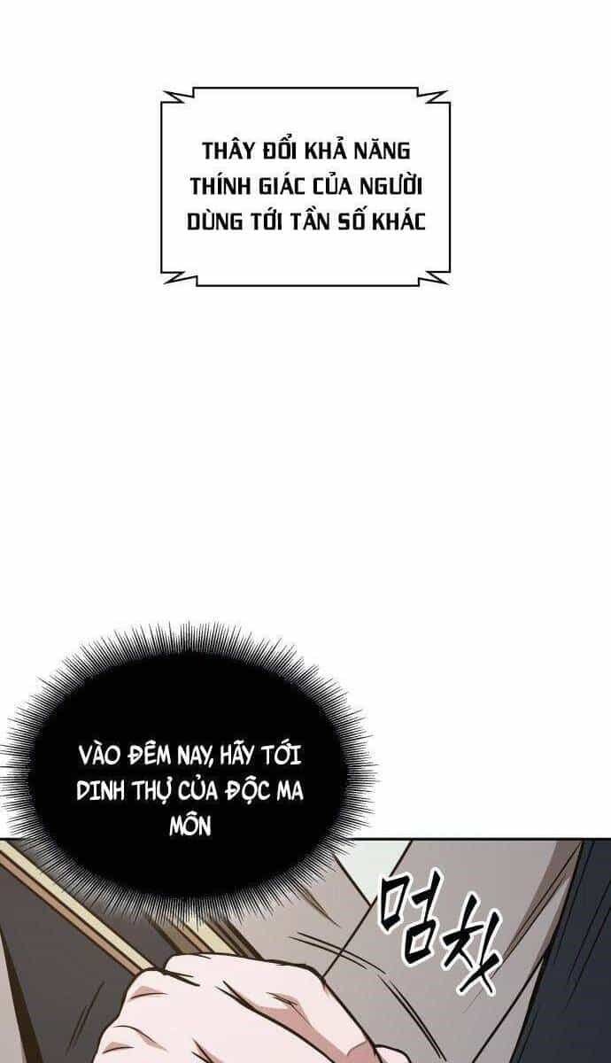 Ngã Lão Ma Thần - Chương 91 - ảnh 42