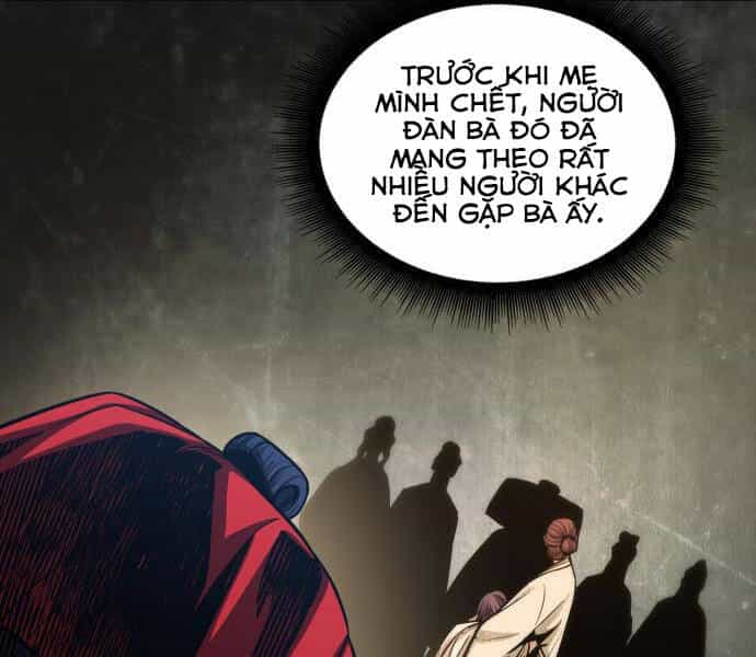 Ngã Lão Ma Thần - Chương 92 - ảnh 133