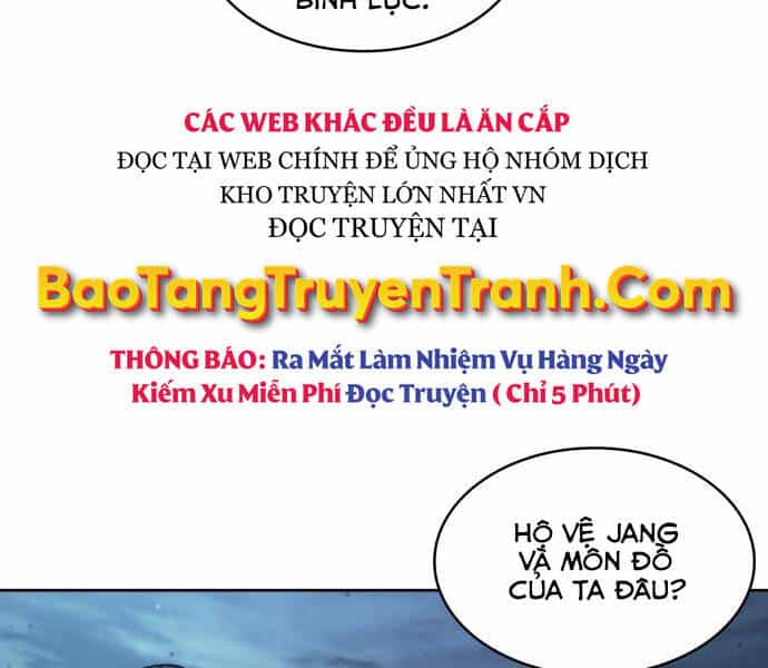 Ngã Lão Ma Thần - Chương 92 - ảnh 141
